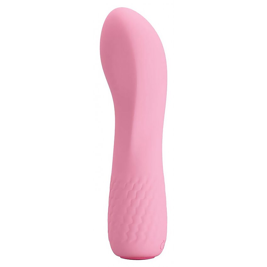 Vibrator Pretty Love Alice Roz