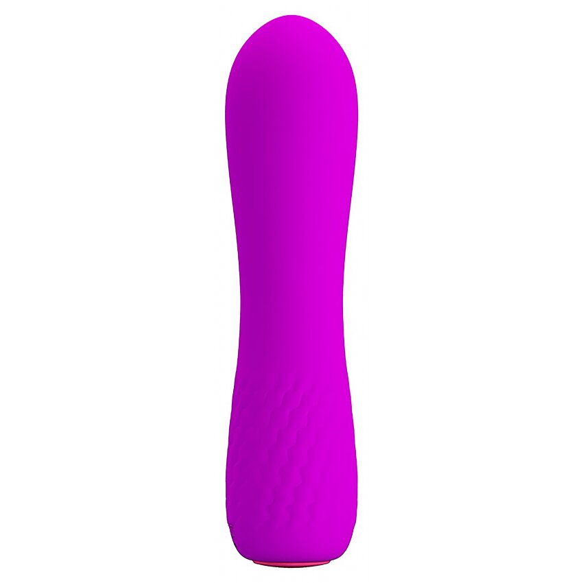 Vibrator Pretty Love Beau Mov