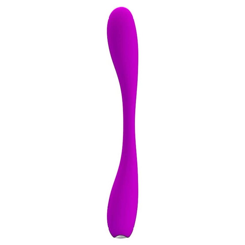 Vibrator Pretty Love Yedda Mov