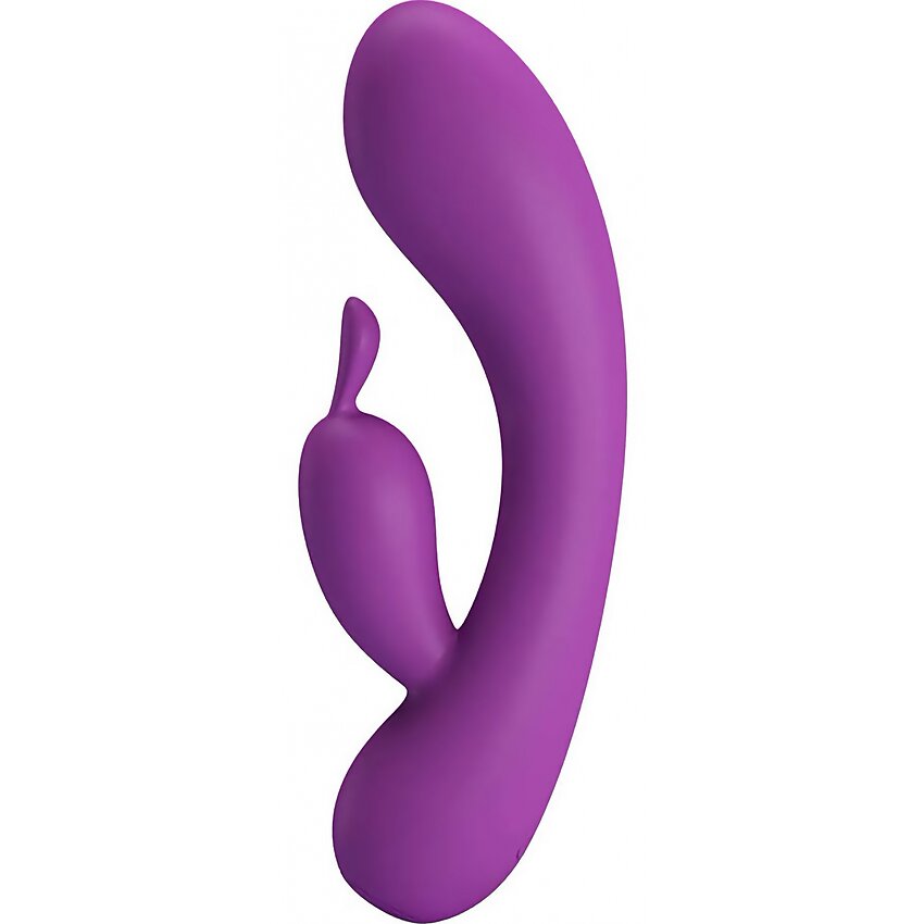 Vibrator Rabbit Pretty Love Grace Mov
