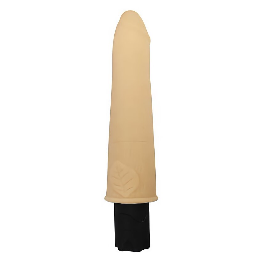 Vibrator Realistic Charmly Super Diamond