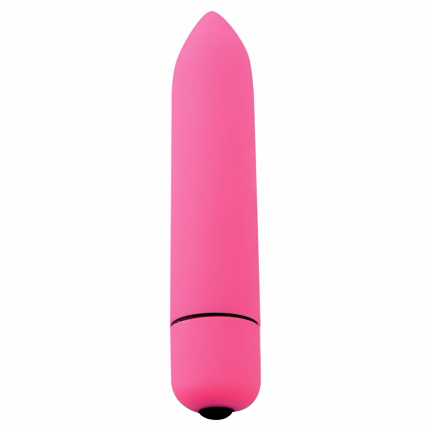 Vibrator Toyz4Lovers Egg Classics Roz