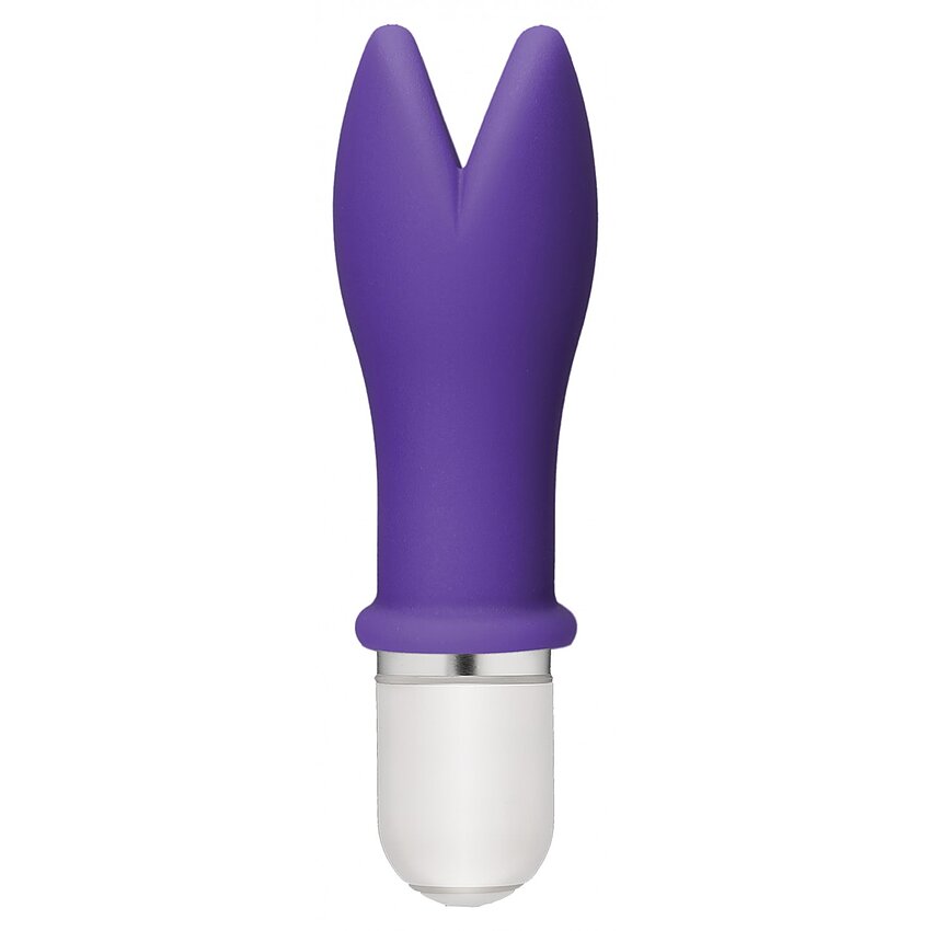 Vibrator Whaam! Mov