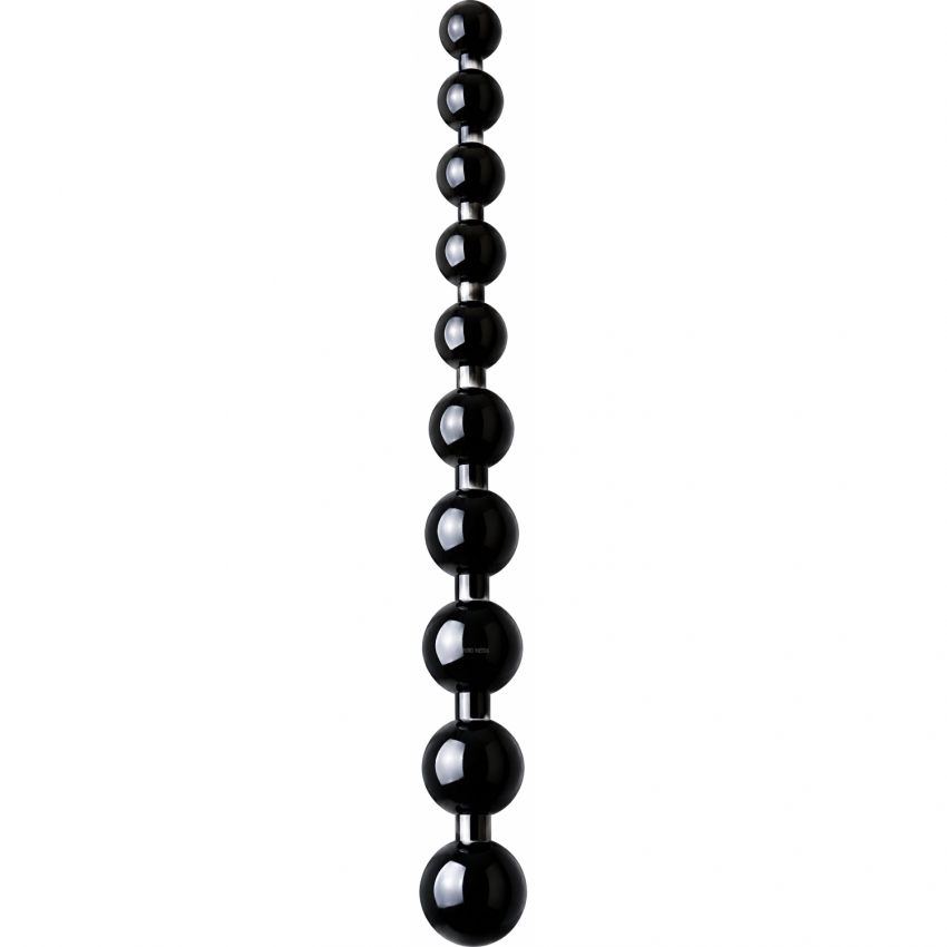 You2Toys Pearls Negru